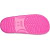 imageCrocs Unisex Adult Classic SandalsPink
