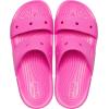 imageCrocs Unisex Adult Classic SandalsPink