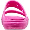 imageCrocs Unisex Adult Classic SandalsPink