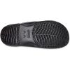 imageCrocs Unisex Adult Classic SandalsPositive Vibes