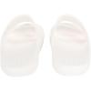 imageCrocs Unisex Adult Classic SandalsWhite