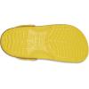 imageCrocs Unisex Adult NBA Los Angeles Lakers Classic ClogLa Lakers