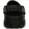 imageCrocs Unisex Adult Offroad Sport ClogsBlackGraphite