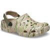 imageCrocs Unisex Adult Offroad Sport ClogsCobblestone
