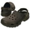 imageCrocs Unisex Adult Offroad Sport ClogsEspressoWalnut