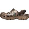 imageCrocs Unisex Adult Offroad Sport ClogsReal Tree Multi