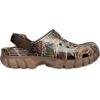 imageCrocs Unisex Adult Offroad Sport ClogsReal Tree Multi
