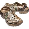 imageCrocs Unisex Adult Offroad Sport ClogsReal Tree Multi