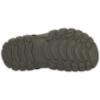 imageCrocs Unisex Adult Offroad Sport ClogsSmokeCharcoal