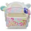 imageCrocs Unisex Adult Squishmallows Caedia Classic ClogsMulti Cow