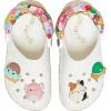 imageCrocs Unisex Adult Squishmallows Classic ClogsMulti