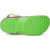 imageCrocs Unisex Adult The Simpsons Classic ClogsKrusty the Clown