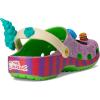 imageCrocs Unisex Adult The Simpsons Classic ClogsKrusty the Clown