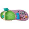 imageCrocs Unisex Adult The Simpsons Classic ClogsKrusty the Clown