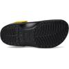 imageCrocs Unisex Adult The Simpsons Classic ClogsThe Simpsons