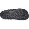 imageCrocs UnisexAdult Classic All Terrain SandalsBlack