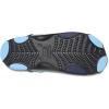 imageCrocs UnisexAdult Classic All Terrain SandalsBlackOxygen