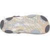 imageCrocs UnisexAdult Classic All Terrain SandalsChaiMulti