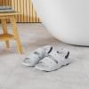 imageCrocs UnisexAdult Classic All Terrain SandalsLight Grey