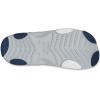 imageCrocs UnisexAdult Classic All Terrain SandalsLight Grey