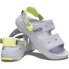 imageCrocs UnisexAdult Classic All Terrain SandalsMicrochip