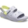 imageCrocs UnisexAdult Classic All Terrain SandalsMicrochip