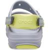 imageCrocs UnisexAdult Classic All Terrain SandalsMicrochip