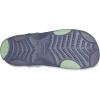 imageCrocs UnisexAdult Classic All Terrain SandalsStorm