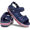 imageCrocs UnisexAdult Classic Graphic ClogsBlue