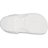 imageCrocs UnisexAdult Classic Graphic ClogsCloud Print