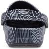 imageCrocs UnisexAdult Classic Graphic ClogsDeep NavyMulti