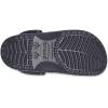 imageCrocs UnisexAdult Classic Graphic ClogsDeep NavyMulti