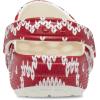 imageCrocs UnisexAdult Classic Graphic ClogsHoliday Sweater Print