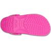 imageCrocs UnisexAdult Classic Graphic ClogsKiwi