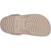 imageCrocs UnisexAdult Classic Graphic ClogsMushroomMulti