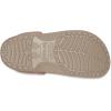 imageCrocs UnisexAdult Classic Graphic ClogsMushroomMulti Flower