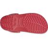 imageCrocs UnisexAdult Classic Graphic ClogsSummit Print