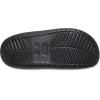 imageCrocs UnisexAdult Classic Puff Moc SlipperDragon FruitMulti