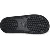 imageCrocs UnisexAdult Classic Slide 20 SandalBlack