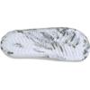 imageCrocs UnisexAdult Classic Slide 20 SandalMoonlightMulti