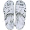imageCrocs UnisexAdult Classic Slide 20 SandalMoonlightMulti
