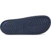 imageCrocs UnisexAdult Classic Slide 20 SandalNavy