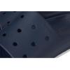 imageCrocs UnisexAdult Classic Slide 20 SandalNavy