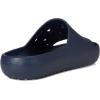 imageCrocs UnisexAdult Classic Slide 20 SandalNavy