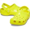 imageCrocs UnisexAdult Classic Sparkly Clog Metallic and Glitter ShoesAcidity