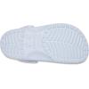 imageCrocs UnisexAdult Classic Sparkly Clog Metallic and Glitter ShoesDreamscape High Shine