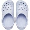 imageCrocs UnisexAdult Classic Sparkly Clog Metallic and Glitter ShoesDreamscape High Shine