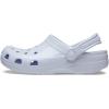 imageCrocs UnisexAdult Classic Sparkly Clog Metallic and Glitter ShoesDreamscape High Shine