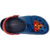 imageCrocs UnisexAdult Classic Superman ClogMulti
