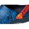 imageCrocs UnisexAdult Classic Superman ClogMulti